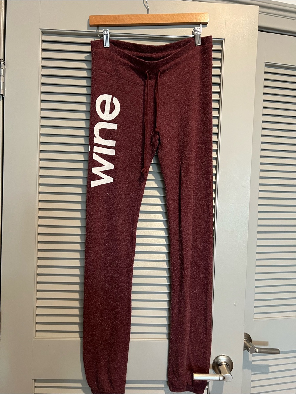 Wildfox Sweatpants